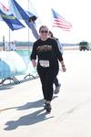 2024-dec-7-pnsrunway5k-4-1050-1100-IMG_2280