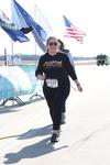 2024-dec-7-pnsrunway5k-4-1050-1100-IMG_2281