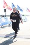 2024-dec-7-pnsrunway5k-4-1050-1100-IMG_2284