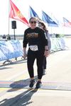 2024-dec-7-pnsrunway5k-4-1050-1100-IMG_2285