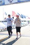 2024-dec-7-pnsrunway5k-4-1050-1100-IMG_2301