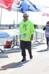 2024-dec-7-pnsrunway5k-4-1050-1100-IMG_2304
