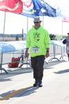 2024-dec-7-pnsrunway5k-4-1050-1100-IMG_2305