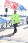 2024-dec-7-pnsrunway5k-4-1050-1100-IMG_2307