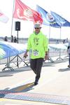 2024-dec-7-pnsrunway5k-4-1050-1100-IMG_2308