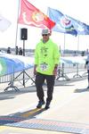 2024-dec-7-pnsrunway5k-4-1050-1100-IMG_2309