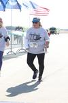 2024-dec-7-pnsrunway5k-4-1050-1100-IMG_2313