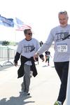 2024-dec-7-pnsrunway5k-4-1050-1100-IMG_2328