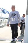 2024-dec-7-pnsrunway5k-4-1050-1100-IMG_2330