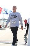 2024-dec-7-pnsrunway5k-4-1050-1100-IMG_2332