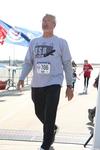 2024-dec-7-pnsrunway5k-4-1050-1100-IMG_2333