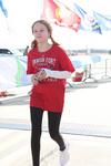 2024-dec-7-pnsrunway5k-4-1050-1100-IMG_2344