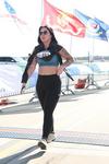 2024-dec-7-pnsrunway5k-4-1050-1100-IMG_2348