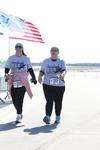 2024-dec-7-pnsrunway5k-4-1050-1100-IMG_2351