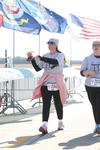 2024-dec-7-pnsrunway5k-4-1050-1100-IMG_2355