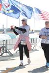 2024-dec-7-pnsrunway5k-4-1050-1100-IMG_2356