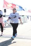 2024-dec-7-pnsrunway5k-4-1050-1100-IMG_2360