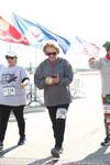 2024-dec-7-pnsrunway5k-4-1050-1100-IMG_2372