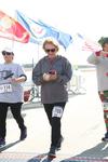 2024-dec-7-pnsrunway5k-4-1050-1100-IMG_2373