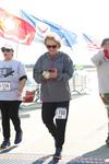 2024-dec-7-pnsrunway5k-4-1050-1100-IMG_2374