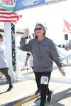2024-dec-7-pnsrunway5k-4-1050-1100-IMG_2379