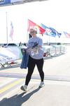 2024-dec-7-pnsrunway5k-4-1050-1100-IMG_2385