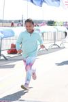 2024-dec-7-pnsrunway5k-4-1050-1100-IMG_2390