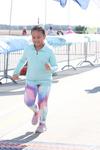 2024-dec-7-pnsrunway5k-4-1050-1100-IMG_2391
