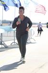 2024-dec-7-pnsrunway5k-4-1050-1100-IMG_2395
