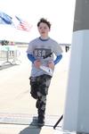 2024-dec-7-pnsrunway5k-4-1050-1100-IMG_2396