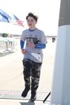 2024-dec-7-pnsrunway5k-4-1050-1100-IMG_2397
