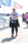 2024-dec-7-pnsrunway5k-4-1050-1100-IMG_2401