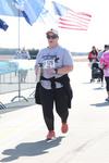 2024-dec-7-pnsrunway5k-4-1050-1100-IMG_2402