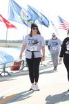 2024-dec-7-pnsrunway5k-4-1050-1100-IMG_2407
