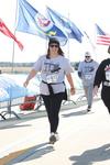2024-dec-7-pnsrunway5k-4-1050-1100-IMG_2408