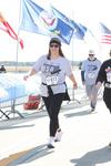 2024-dec-7-pnsrunway5k-4-1050-1100-IMG_2409