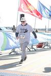 2024-dec-7-pnsrunway5k-4-1050-1100-IMG_2418