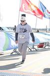 2024-dec-7-pnsrunway5k-4-1050-1100-IMG_2419