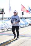 2024-dec-7-pnsrunway5k-4-1050-1100-IMG_2425