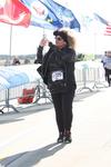 2024-dec-7-pnsrunway5k-4-1050-1100-IMG_2429
