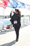 2024-dec-7-pnsrunway5k-4-1050-1100-IMG_2431