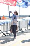 2024-dec-7-pnsrunway5k-4-1050-1100-IMG_2536