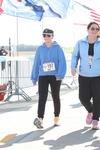 2024-dec-7-pnsrunway5k-4-1050-1100-IMG_2537
