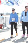 2024-dec-7-pnsrunway5k-4-1050-1100-IMG_2538