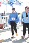 2024-dec-7-pnsrunway5k-4-1050-1100-IMG_2539