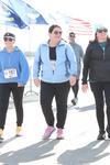2024-dec-7-pnsrunway5k-4-1050-1100-IMG_2540