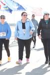 2024-dec-7-pnsrunway5k-4-1050-1100-IMG_2541