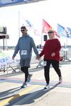 2024-dec-7-pnsrunway5k-4-1050-1100-IMG_2548