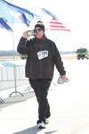 2024-dec-7-pnsrunway5k-4-1050-1100-IMG_2551