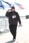 2024-dec-7-pnsrunway5k-4-1050-1100-IMG_2552